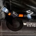 Slingshot RPX V2 2024 Aile de kite