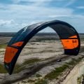 Slingshot RPX V2 2024 Aile de kite