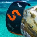Slingshot RPX V2 2024 Aile de kite