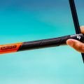 Slingshot Joystick V1 2024 Barre de kite Slingshot Joystick V1 2024 Barre de kite