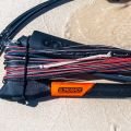 Slingshot Joystick V1 2024 Barre de kite Slingshot Joystick V1 2024 Barre de kite