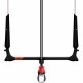 Slingshot Joystick V1 2024 Barre de kite Slingshot Joystick V1 2024 Barre de kite