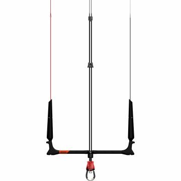Slingshot Joystick V1 2024 Barre de kite