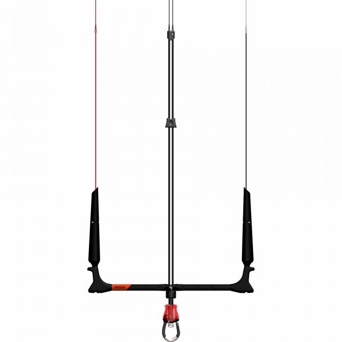 Slingshot Joystick V1 2024 Barre de kite Slingshot Joystick V1 2024 Barre de kite