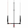 Slingshot Joystick V1 2024 Barre de kite