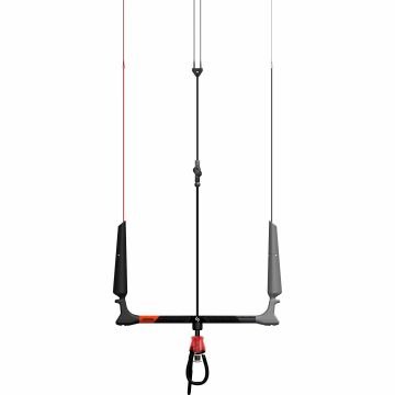 Slingshot Sentry V2 2024 Barre de kite