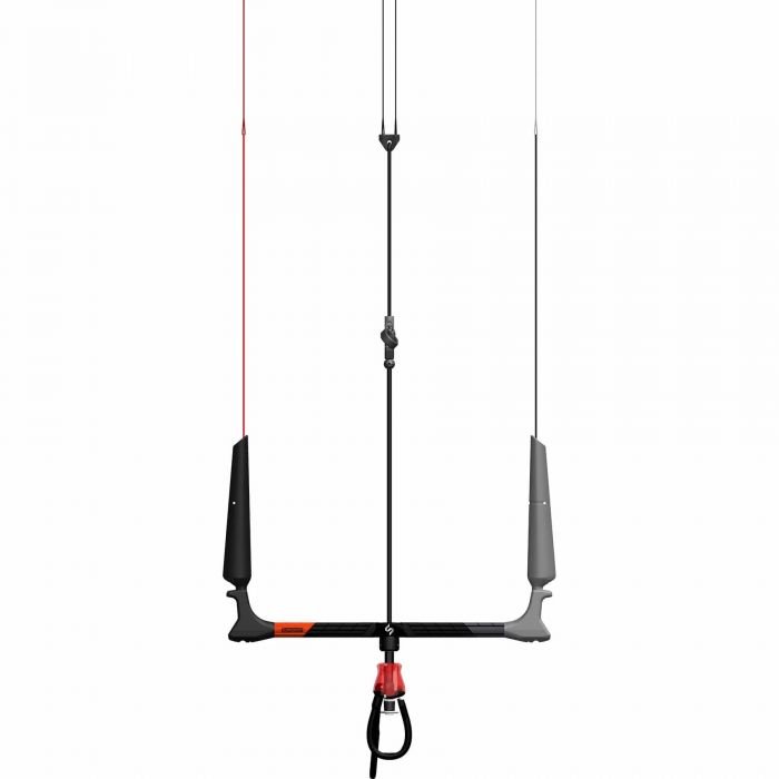 Slingshot Sentry V2 2024 Barre de kite Slingshot Sentry V2 2024 Barre de kite