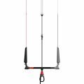 Slingshot Sentry V2 2024 Barre de kite