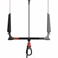 Slingshot Sentry V2 2024 Barre de kite Slingshot Sentry V2 2024 Barre de kite