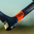 Slingshot Sentry V2 2024 Barre de kite Slingshot Sentry V2 2024 Barre de kite