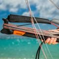 Slingshot Sentry V2 2024 Barre de kite Slingshot Sentry V2 2024 Barre de kite