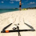 Slingshot Sentry V2 2024 Barre de kite Slingshot Sentry V2 2024 Barre de kite