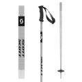 Scott 540 Pro Bâtons de ski