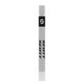 Scott 540 Pro Bâtons de ski