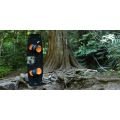 F-one TRAX HRD carbon series Planche de kite twin-tip 2024