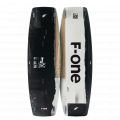 F-one wtf?! Planche de kite 2024 PLANCHE TWINTIP
