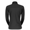 Scott Defined Tech Veste de ski pour femme