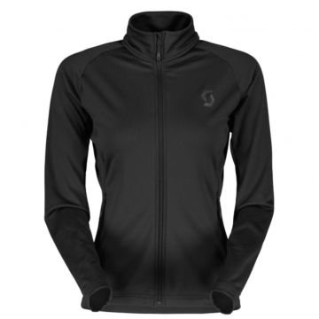 Scott Defined Tech Veste de ski pour femme