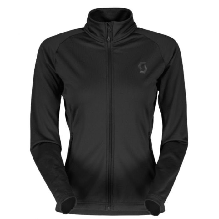 Scott Defined Tech Veste de ski pour femme