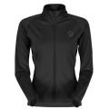 Scott Defined Tech Veste de ski pour femme