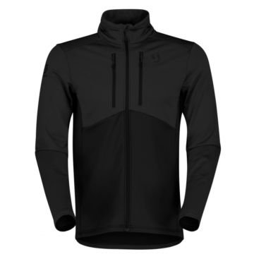 Scott Defined Tech Veste de ski pour homme