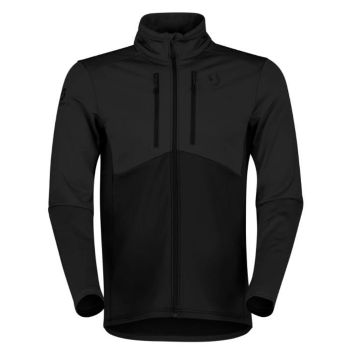 Scott Defined Tech Veste de ski pour homme Scott Defined Tech Veste de ski pour homme