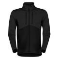 Scott Defined Tech Veste de ski pour homme