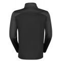 Scott Defined Tech Veste de ski pour homme Scott Defined Tech Veste de ski pour homme