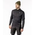 Scott Defined Tech Veste de ski pour homme Scott Defined Tech Veste de ski pour homme