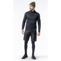 Scott Defined Tech Veste de ski pour homme Scott Defined Tech Veste de ski pour homme