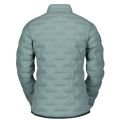 Scott Insuloft Stretch Veste de ski pour femme Scott Insuloft Stretch Veste de ski pour femme