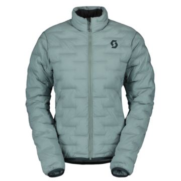 Scott Insuloft Stretch Veste de ski pour femme