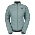 Scott Insuloft Stretch Veste de ski pour femme
