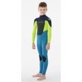 Rip curl boys omega 5/3gb bzh24 COMBINAISON NÃ©OPRÃ¨NE