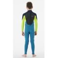 Rip curl boys omega 5/3gb bzh24 COMBINAISON NÃ©OPRÃ¨NE