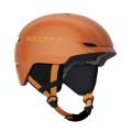Scott keeper 2h24 CASQUE DE SKI