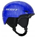 Scott keeper 2h24 CASQUE DE SKI Scott keeper 2h24 CASQUE DE SKI