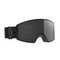 Scott React Masque de ski