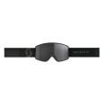 Scott React Masque de ski Scott React Masque de ski