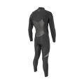 Sooruz Fighter 5/4/3 Chest Zip Combinaison néoprène intégrale homme
