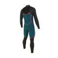 Sooruz Fighter 5/4/3 Chest Zip Combinaison néoprène intégrale homme