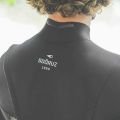 Sooruz Fighter 5/4/3 Chest Zip Combinaison néoprène intégrale homme