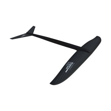 Slingshot PTM Lower package V1 2024 Avion complet