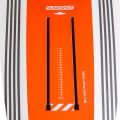 Slingshot Hope Craft V2 2024 Planche de kitefoil Slingshot Hope Craft V2 2024 Planche de kitefoil