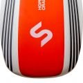 Slingshot Hope Craft V2 2024 Planche de kitefoil Slingshot Hope Craft V2 2024 Planche de kitefoil