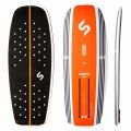 Slingshot Hope Craft V2 2024 Planche de kitefoil