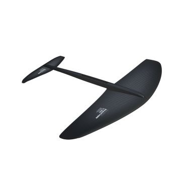 Slingshot E Lower Package V1 2024 Avion complet