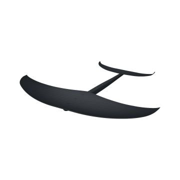 Slingshot E Lower Package V1 2024 Avion complet