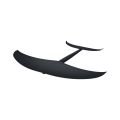 Slingshot E Lower Package V1 2024 Avion complet