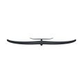 Slingshot E Lower Package V1 2024 Avion complet